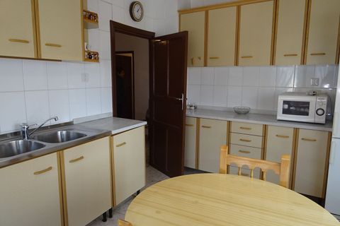 Rækkehus i Cadiar, Granada, Cadiar - € 49.000 | Ref: Terrera 2 - foto 14