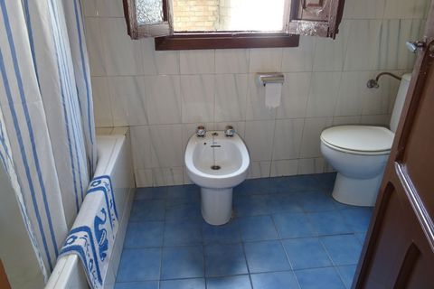 Rækkehus i Cadiar, Granada, Cadiar - € 49.000 | Ref: Terrera 2 - foto 15