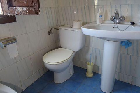 Rækkehus i Cadiar, Granada, Cadiar - € 49.000 | Ref: Terrera 2 - foto 16