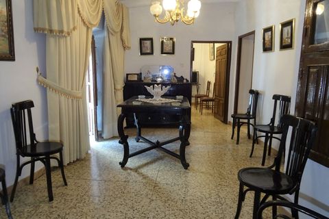 Rækkehus i Cadiar, Granada, Cadiar - € 49.000 | Ref: Terrera 2 - foto 18