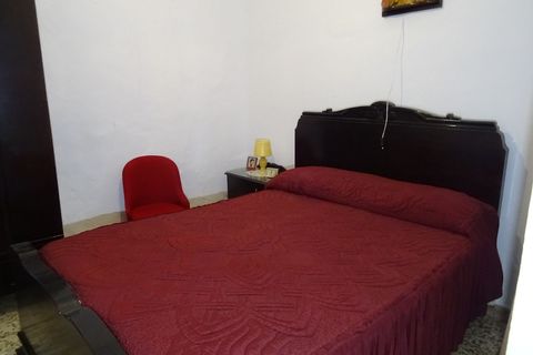 Rækkehus i Cadiar, Granada, Cadiar - € 49.000 | Ref: Terrera 2 - foto 20