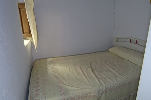 Rækkehus i Cadiar, Granada, Cadiar - € 49.000 | Ref: Terrera 2 - foto 23