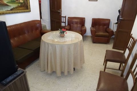 Rækkehus i Cadiar, Granada, Cadiar - € 49.000 | Ref: Terrera 2 - foto 26