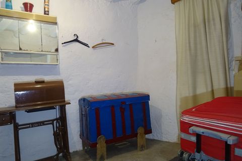 Rækkehus i Cadiar, Granada, Cadiar - € 49.000 | Ref: Terrera 2 - foto 27