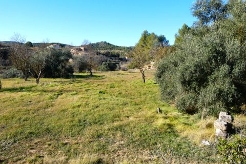 Farm hus i Mazaleon, Teruel, Mazaleon - € 49.000 | Ref: 0964 - foto 20
