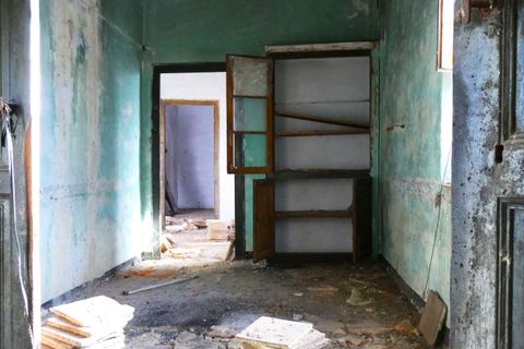Farm hus i Mazaleon, Teruel, Mazaleon - € 49.000 | Ref: 0964 - foto 9