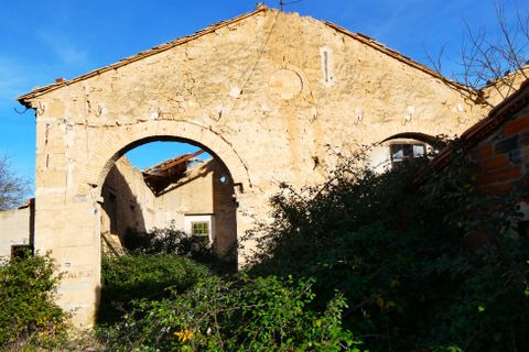 Farm hus i Mazaleon, Teruel, Mazaleon - € 49.000 | Ref: 0964 - foto 18