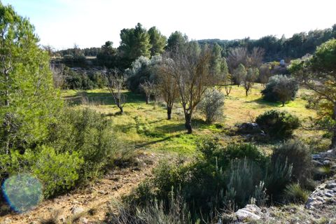 Farm hus i Mazaleon, Teruel, Mazaleon - € 49.000 | Ref: 0964 - foto 25