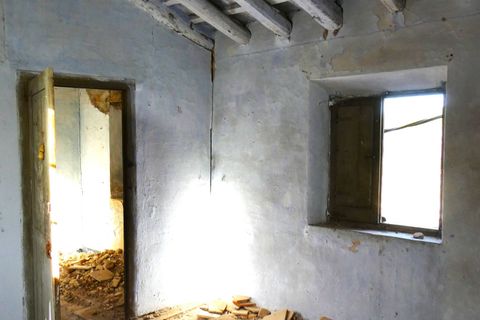 Farm hus i Mazaleon, Teruel, Mazaleon - € 49.000 | Ref: 0964 - foto 11