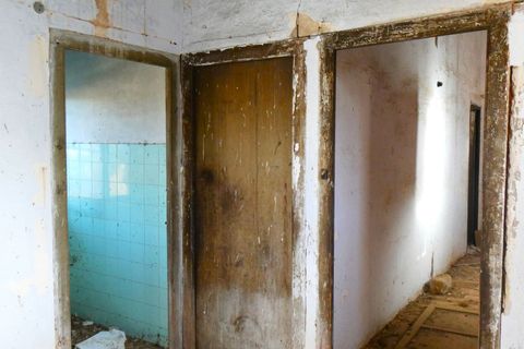 Farm hus i Mazaleon, Teruel, Mazaleon - € 49.000 | Ref: 0964 - foto 6