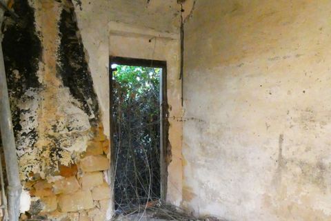 Farm hus i Mazaleon, Teruel, Mazaleon - € 49.000 | Ref: 0964 - foto 7
