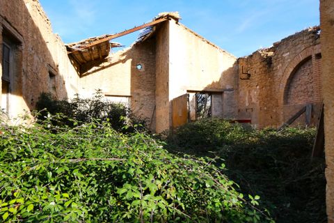 Farm hus i Mazaleon, Teruel, Mazaleon - € 49.000 | Ref: 0964 - foto 17
