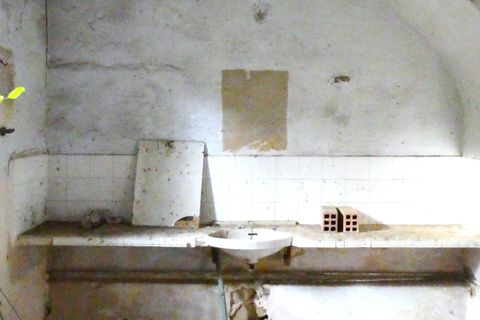 Farm hus i Mazaleon, Teruel, Mazaleon - € 49.000 | Ref: 0964 - foto 14
