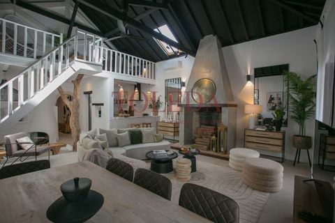 Villa a Azambuja, Lisbon, Azambuja - € 390.000 | Ref: TLD_24079_01 - foto 2