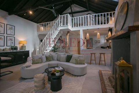 Villa a Azambuja, Lisbon, Azambuja - € 390.000 | Ref: TLD_24079_01 - foto 3