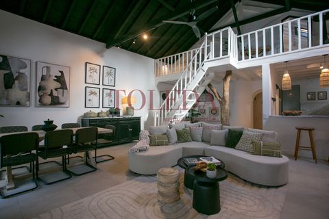 Villa a Azambuja, Lisbon, Azambuja - € 390.000 | Ref: TLD_24079_01 - foto 4