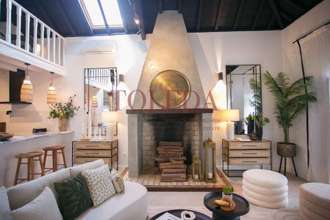 Villa a Azambuja, Lisbon, Azambuja - € 390.000 | Ref: TLD_24079_01 - foto 5