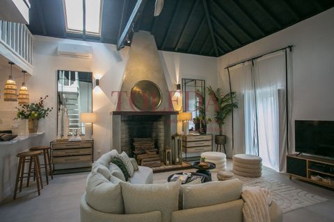 Villa a Azambuja, Lisbon, Azambuja - € 390.000 | Ref: TLD_24079_01 - foto 6