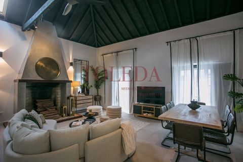 Villa a Azambuja, Lisbon, Azambuja - € 390.000 | Ref: TLD_24079_01 - foto 7