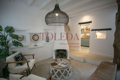 Villa a Azambuja, Lisbon, Azambuja - € 390.000 | Ref: TLD_24079_01 - foto 8