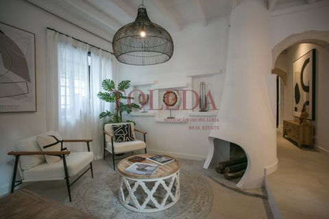 Villa a Azambuja, Lisbon, Azambuja - € 390.000 | Ref: TLD_24079_01 - foto 9