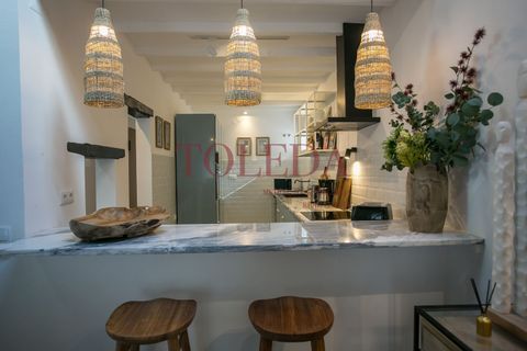 Villa a Azambuja, Lisbon, Azambuja - € 390.000 | Ref: TLD_24079_01 - foto 10