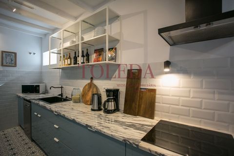 Villa a Azambuja, Lisbon, Azambuja - € 390.000 | Ref: TLD_24079_01 - foto 12