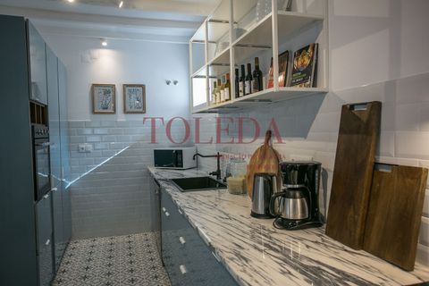 Villa a Azambuja, Lisbon, Azambuja - € 390.000 | Ref: TLD_24079_01 - foto 13