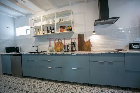 Villa a Azambuja, Lisbon, Azambuja - € 390.000 | Ref: TLD_24079_01 - foto 14