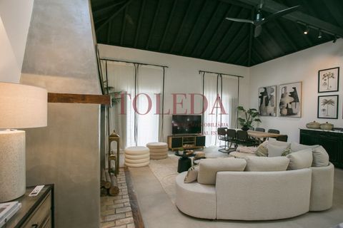 Villa a Azambuja, Lisbon, Azambuja - € 390.000 | Ref: TLD_24079_01 - foto 15