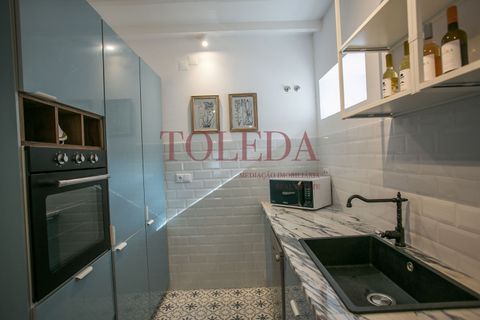 Villa a Azambuja, Lisbon, Azambuja - € 390.000 | Ref: TLD_24079_01 - foto 16