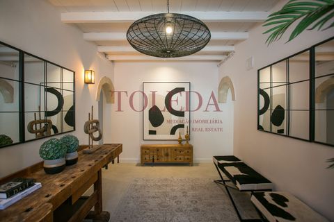 Villa a Azambuja, Lisbon, Azambuja - € 390.000 | Ref: TLD_24079_01 - foto 17