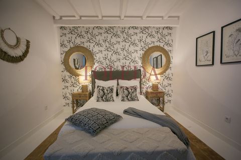 Villa a Azambuja, Lisbon, Azambuja - € 390.000 | Ref: TLD_24079_01 - foto 18