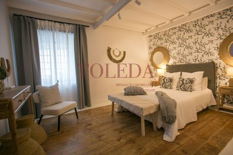 Villa a Azambuja, Lisbon, Azambuja - € 390.000 | Ref: TLD_24079_01 - foto 19