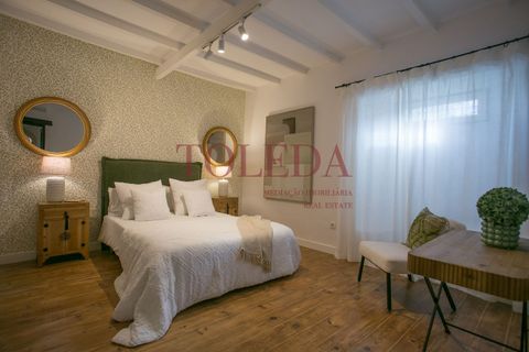 Villa a Azambuja, Lisbon, Azambuja - € 390.000 | Ref: TLD_24079_01 - foto 20