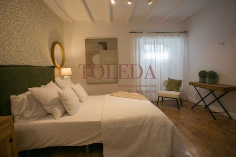 Villa a Azambuja, Lisbon, Azambuja - € 390.000 | Ref: TLD_24079_01 - foto 21