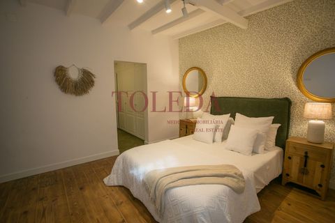 Villa a Azambuja, Lisbon, Azambuja - € 390.000 | Ref: TLD_24079_01 - foto 23