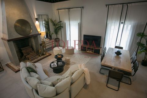 Villa a Azambuja, Lisbon, Azambuja - € 390.000 | Ref: TLD_24079_01 - foto 25
