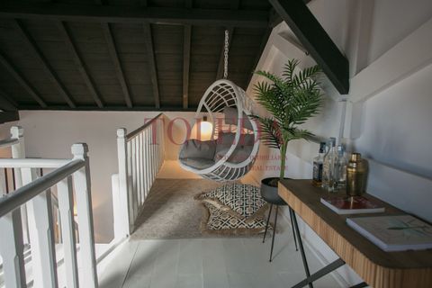 Villa a Azambuja, Lisbon, Azambuja - € 390.000 | Ref: TLD_24079_01 - foto 26