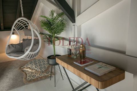Villa a Azambuja, Lisbon, Azambuja - € 390.000 | Ref: TLD_24079_01 - foto 27