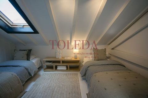 Villa a Azambuja, Lisbon, Azambuja - € 390.000 | Ref: TLD_24079_01 - foto 28