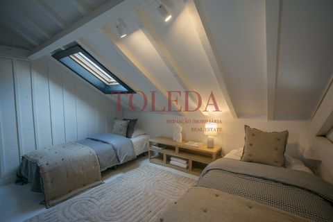 Villa a Azambuja, Lisbon, Azambuja - € 390.000 | Ref: TLD_24079_01 - foto 29