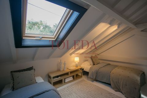 Villa a Azambuja, Lisbon, Azambuja - € 390.000 | Ref: TLD_24079_01 - foto 31