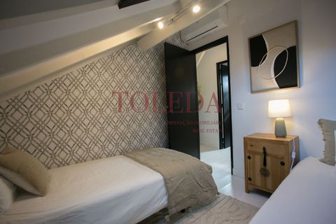 Villa a Azambuja, Lisbon, Azambuja - € 390.000 | Ref: TLD_24079_01 - foto 35