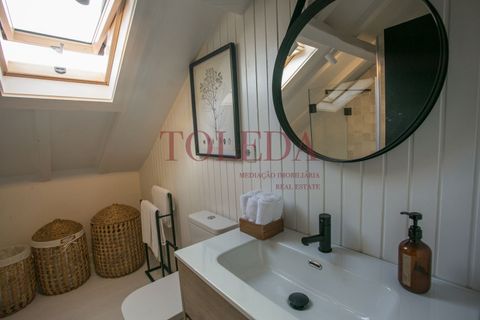 Villa a Azambuja, Lisbon, Azambuja - € 390.000 | Ref: TLD_24079_01 - foto 36