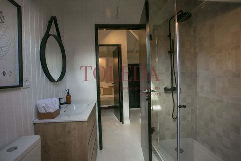 Villa a Azambuja, Lisbon, Azambuja - € 390.000 | Ref: TLD_24079_01 - foto 37