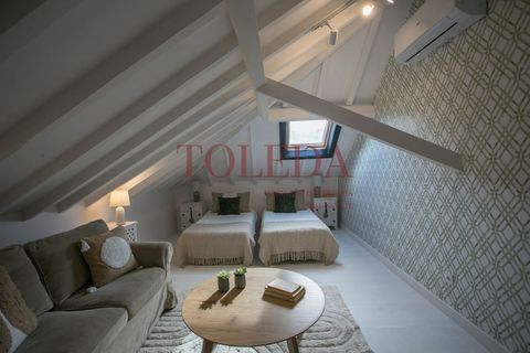 Villa a Azambuja, Lisbon, Azambuja - € 390.000 | Ref: TLD_24079_01 - foto 39