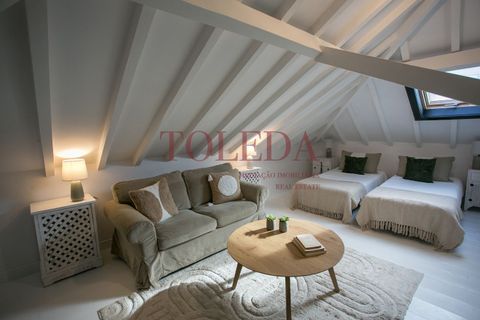 Villa a Azambuja, Lisbon, Azambuja - € 390.000 | Ref: TLD_24079_01 - foto 40