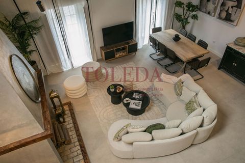 Villa a Azambuja, Lisbon, Azambuja - € 390.000 | Ref: TLD_24079_01 - foto 43