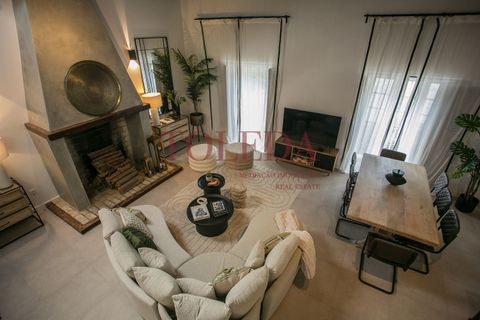 Villa a Azambuja, Lisbon, Azambuja - € 390.000 | Ref: TLD_24079_01 - foto 44